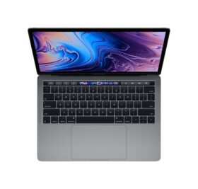 MacBook Pro A1989 CORE-I7